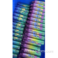 New Randm Tornado 15000 Puffs Vape Vape Borong